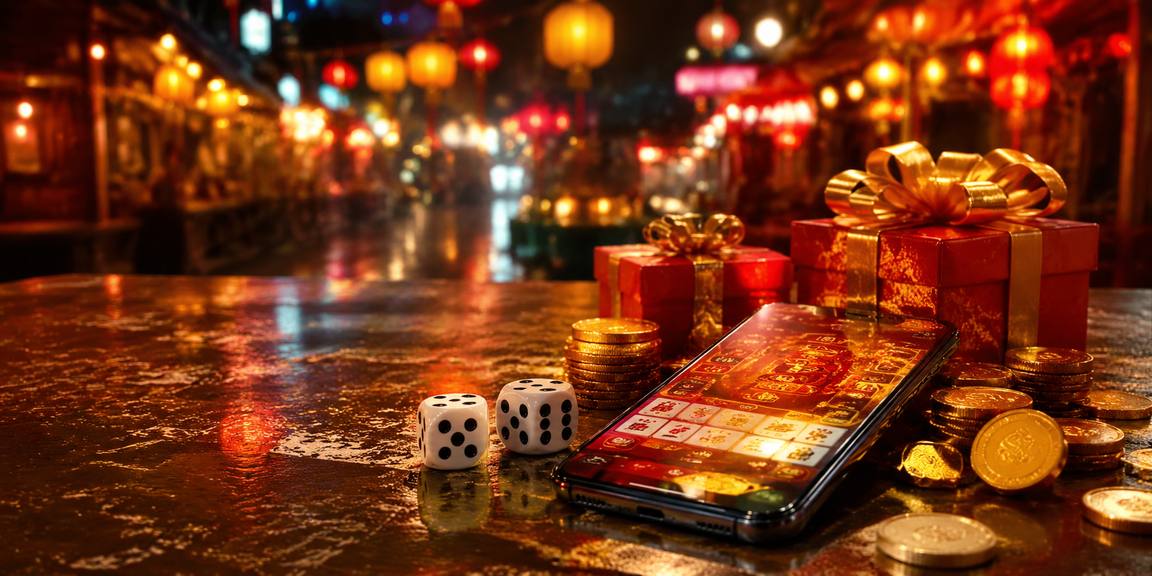 123po mobile gaming