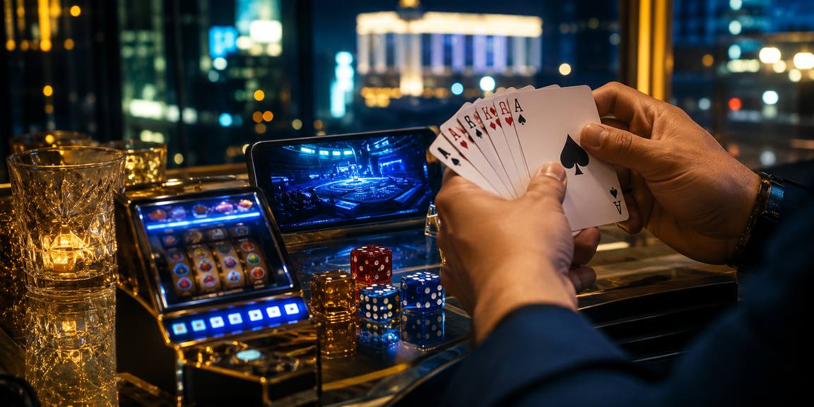 123po Momo Baccarat tại 123po – Nhanh, Rõ, Đúng Nhịp