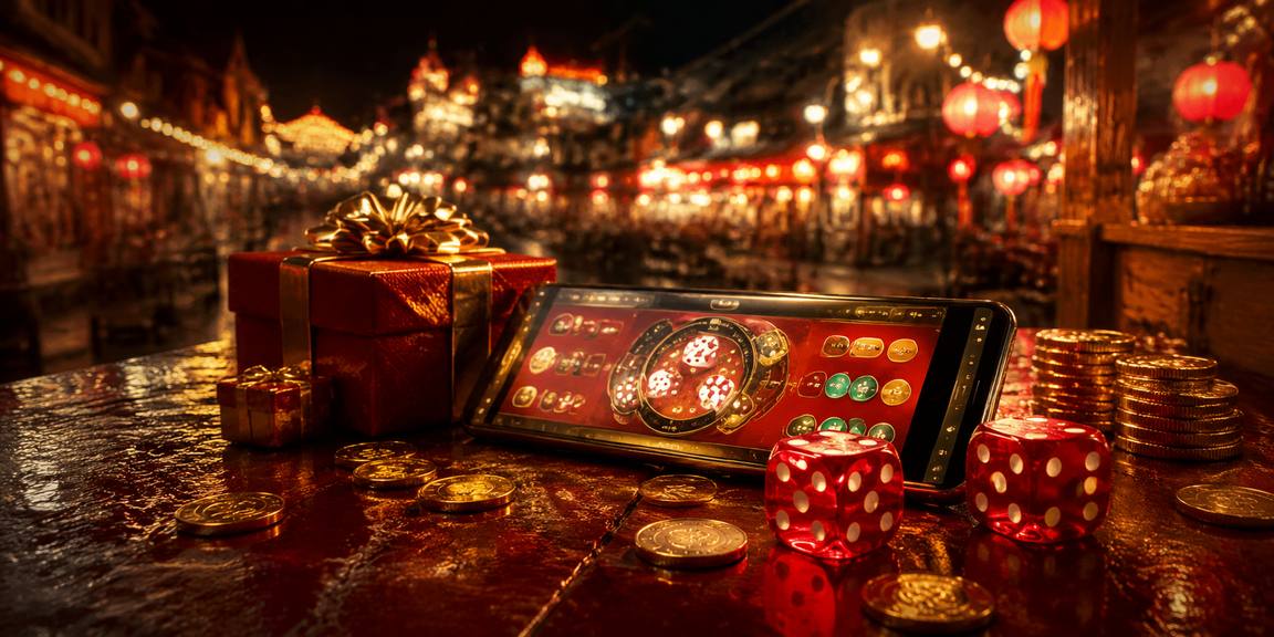 123po Đăng ký 123po — vài bước là xong
